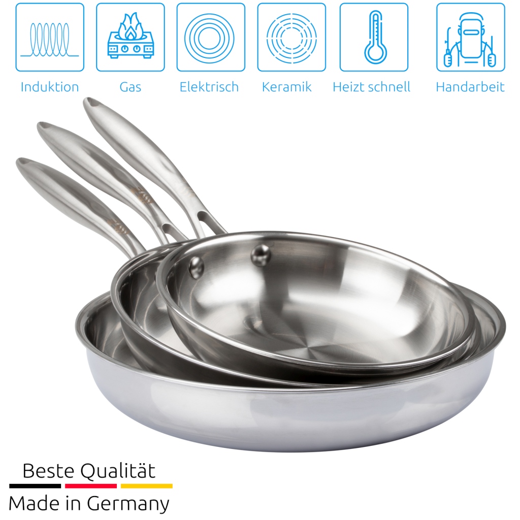 bratpfanne-unbeschichtet-1