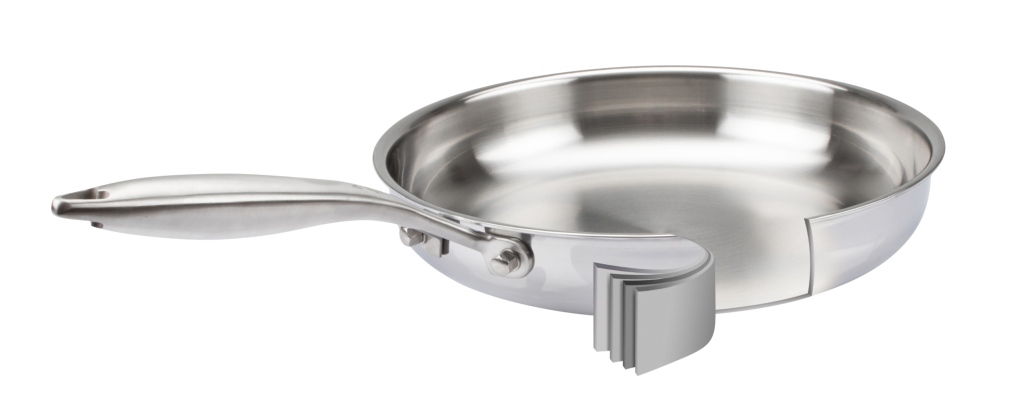 bratpfanne-unbeschichtet-2