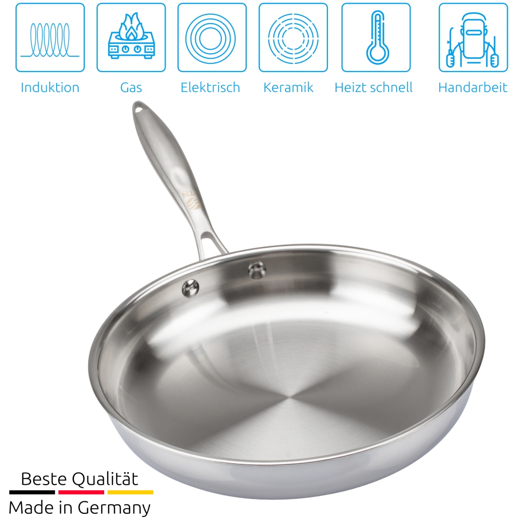 bratpfanne-unbeschichtet-7