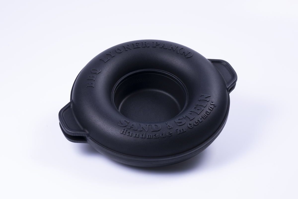 lyoner-pann-bratpfanne-1