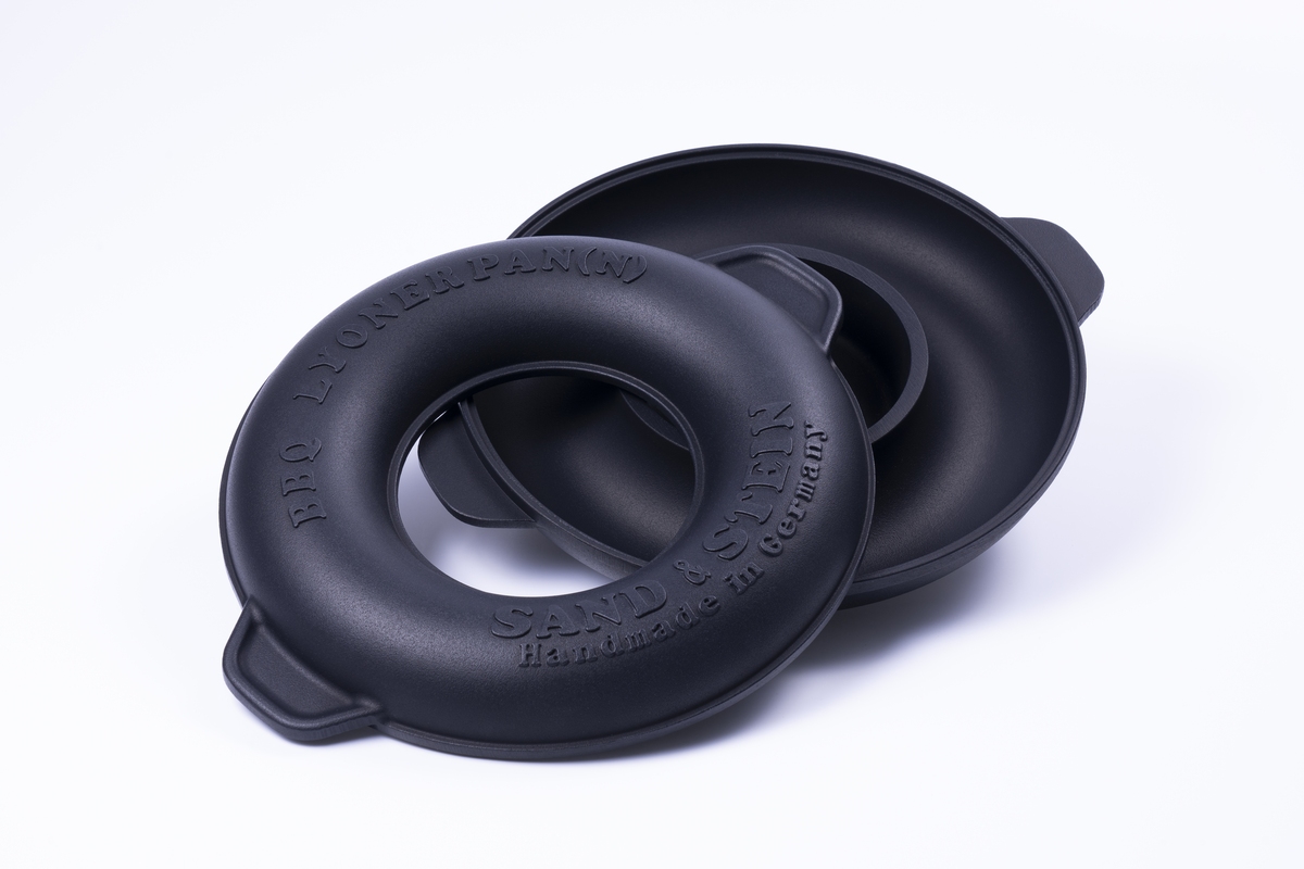 lyoner-pann-bratpfanne-3